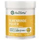 Aniforte Elm Bark , 100 gr