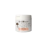 Puromenu Sieben Leben (Taurin) , 100 g