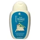 Ring 5 Detangling Cream Untagle Dogs 250Ml