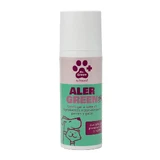 Drasanvi Drgreen Alergreen Huid , 50 ml
