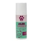 Drasanvi Drgreen Alergreen Skin , 50 ml