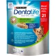 Dentalife Canine Extra Small 207Gr, snack voor honden
