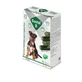 Hifarmax Dental-B S -7 Kg, 14 Repen