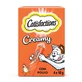 Catisfaction Romige Kip 11X4X10G