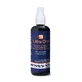 JTPharma Ultra Dry, 120 ml