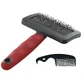 Ferplast Krabber voor Hond Kat Gro 5946 Large