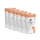 Specific Canine Healthy Treats Hypoallergeen, 6X300 gr, snack voor honden