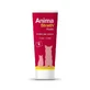 Pâte nutritionnelle fortifiante Anima Strath, 125 g
