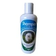 Ring 5 White Hair Shampoo for Dogs 1L