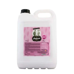 Petuxe Special Volume Shampoo 5000 Ml