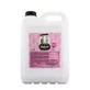 Petuxe Special Volume Shampoo 5000 Ml