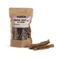 Wild Balance Snacks Tripa Verde De Cordero , 80 gr