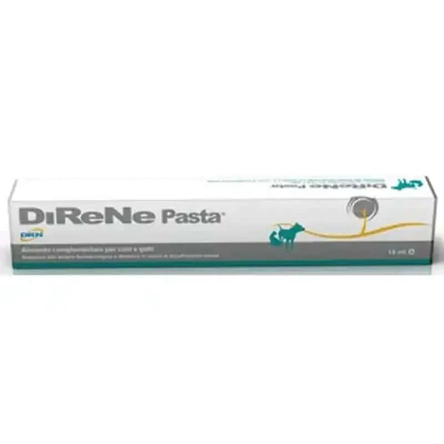 Dermoscent Direne Pasta, 15 ml