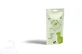 Specific Feline Ft-Bio Organic Treats Box, 8X50 gr, snack voor katten