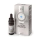 Hiranyagar White Gold Elixir 10 Ml , 10 ml