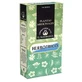 El Naturalista Herbotrico, Kruidenmix, 100 G