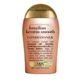 Ogx Keratin Conditioner Brazil 88Ml