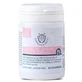 Gianluca Mech Pelle Unghie Capelli Skin Nails Hair 30Comp