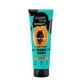 Organic Shop After Sport Shower Gel &amp; Shampoo For Her, 200 Ml