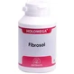 Equisalud Holomega Fibrosol 180 Capsules