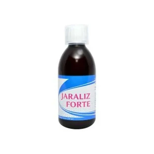 Espadiet Jaraliz Forte 250Ml