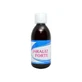 Espadiet Jaraliz Forte 250Ml
