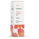 Terpenic Sinaasappelsinaasappel etherische olie Bio 10Ml