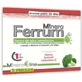 Pinisan Mineraline Ferrum 30 Capsules