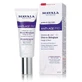 Mavala Anti-Age Pro Cremă de zi 45Ml