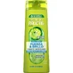 Garnier Fructis Strength &amp; Shine Shampoo For Normal Hair - 380 Ml