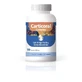 Anroch Carticoral Complex , 90 capsules
