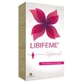 Yfarma Libifeme Optimal 5 Vaginal Eggs