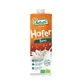 Natumi Oat Drink Zero Bio , 1 liter