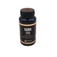 Comdiet Gaba 250Mg. 60 Kapseln