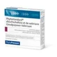 Pileje Phytostandard Eschscholtzia And Valerian 30Comp