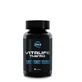 Pwd Vitalife Thermo 60Cap