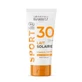 Alga Maris - Lab. Biarritz Sport Sun Milk Spf30 50Ml