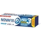 Novafix Formula Pro3 geschmacklos, 20 Gramm