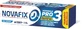Novafix Formula Pro3 smaakloos, 20 gram