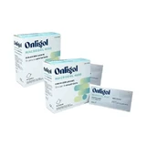 Onligol 20 de pliculețe de 10G, pachet de 2