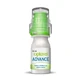 Optava Advance, 10 ml