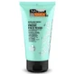 Natura Estonica Gesichtsreiniger Isländisch Moos 150Ml. Bio