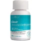 Glauber Clevir , 120 tablets