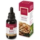 Hiranyagarba Karoti-Take Maitake 30Ml