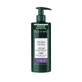 René Furterer Okara Silver Anti-Shaving Shampoo 500ml Promotion