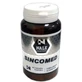 Nale Sincomed 60Cap