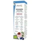 Physalis Immunplex 75Ml. Bio