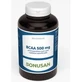 Bonusan Bcaa 500Mg (Musculomax) 120 Tablets