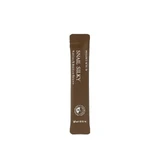 Mizon Snail Silky Peeling Scrub, 42 unidades
