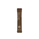 Mizon Snail Silky Peeling Scrub, 42 unidades